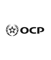 OCP